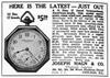 International 1918 069.jpg